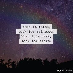 Jean-Pierre Ginbeirt