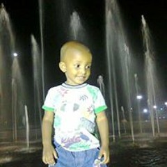 حواء محمد ودرحمه