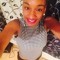 Neya Ramos Wendy