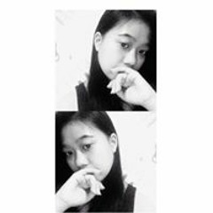 Rizka Hiranka Sadega