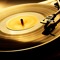 Mix News