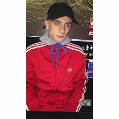 liam_wynne1