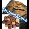MrJabbaCake