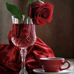Eslam.Nabil