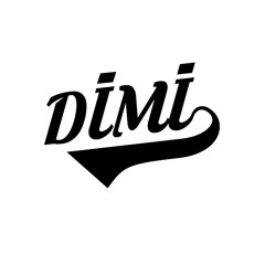 DIMI