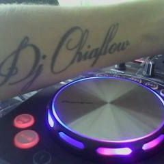 DJ Chiaflow