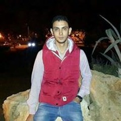 لاان