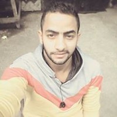 عيد تيمو