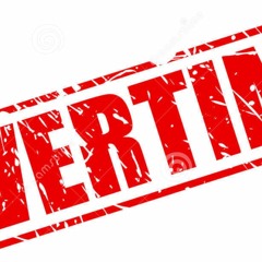 Missfit Incorporated