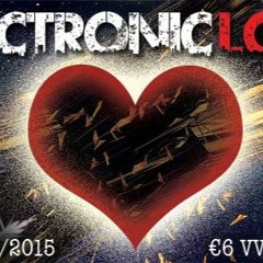 Electronic Love