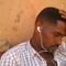 Sadeg Jad