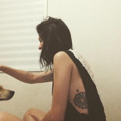 Alee Mardegan