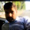 Adeel Ojla