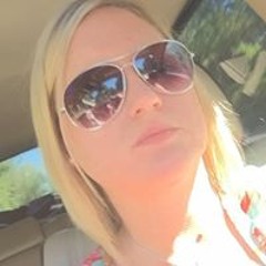 Kendra McLain Keating
