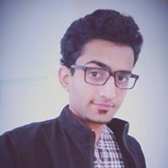 SH Rohit