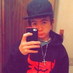 Clifton Wayne Carothers