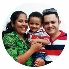 As +