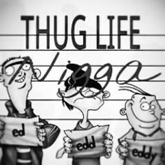 Purging Prometheus Mutiva