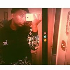 De'Andre Lamar Prince