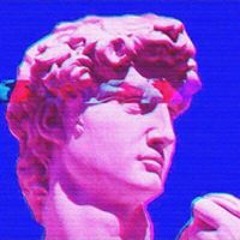 JoshESLAbimiku
