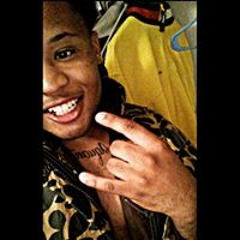 Marshall Young Holmes