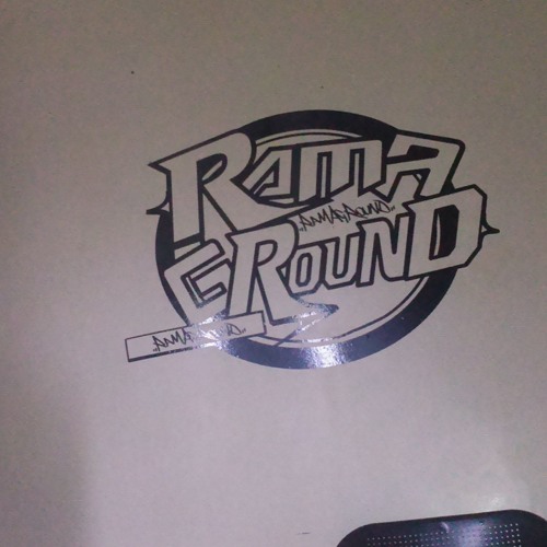 Ramaground S Stream soundcloud
