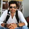 Satya Prakash Devineni