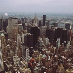 So Begins Perfection