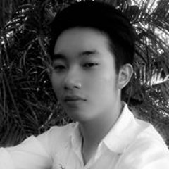Jun Phạm