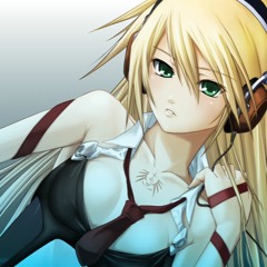 Fufu-sama