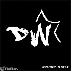 DjDonny777