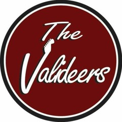 The Valideers