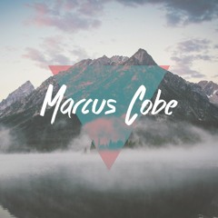 Marcus Cobe Unofficial