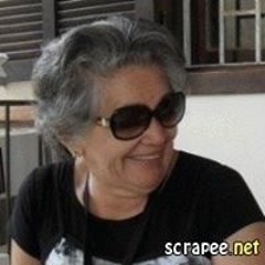 Hilma Alexandre