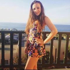 Claire Pickett