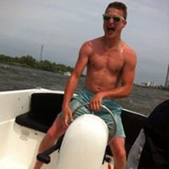 Rico Maas