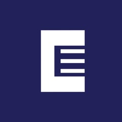 Eddhi•Cheq