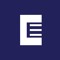 Eddhi•Cheq