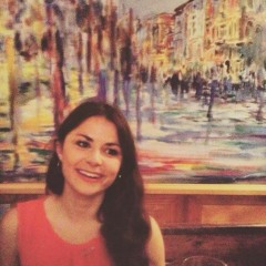 Mathilda Du Tillieul McNicol-