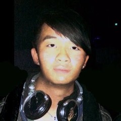 Souanosuke Sasaki