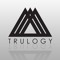 Trulogy