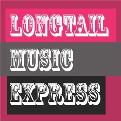 longtail music express