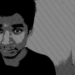 Ashhar Shaikh