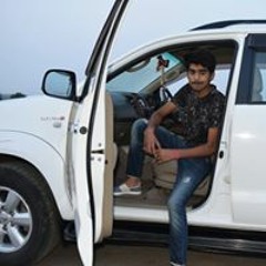 mihir7