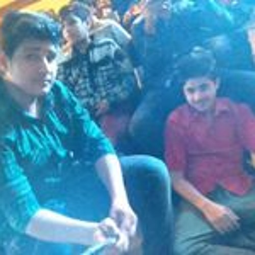 o sharabi kya sharabi