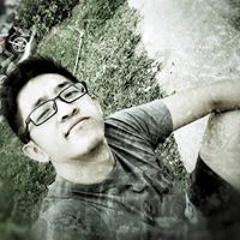 Văn Hải