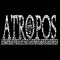 ATROPOS official