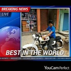 Abik Emmanuel