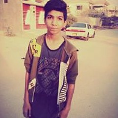 Sheikh Meer