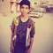 Sheikh Meer